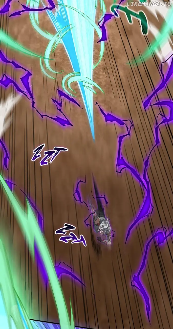 The Beginning After the End Chapter 211 image 025_optimized